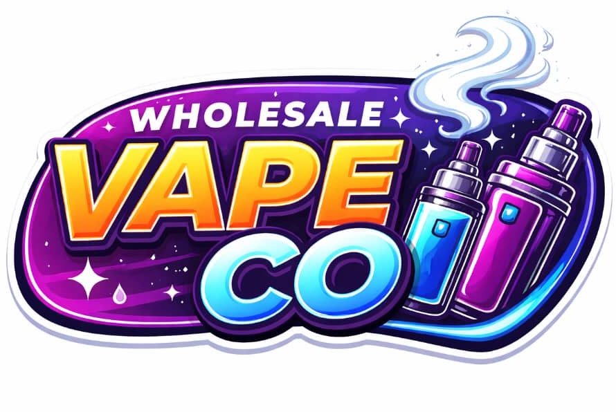 vape supplier Vape Supplier (@vapesupplierofficial) • Facebook