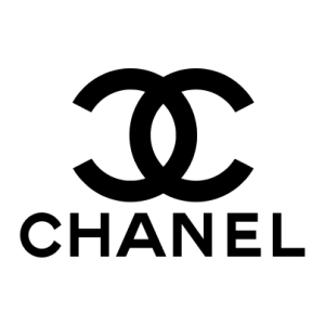 Visual Filter Image