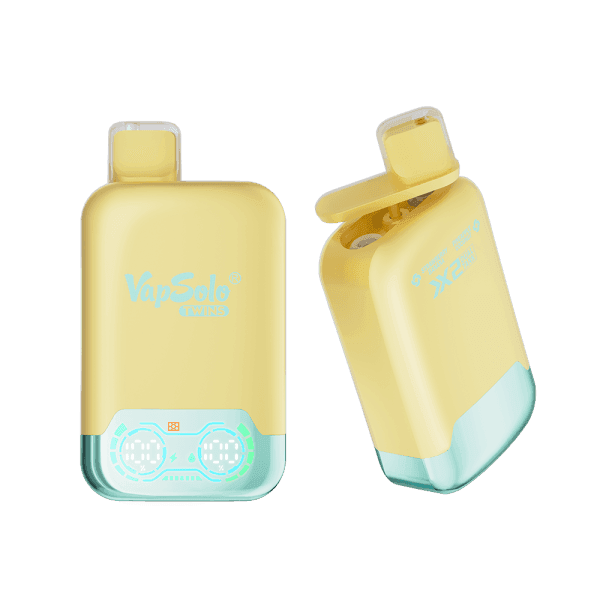 VapSolo Twins 20000 Puffs | dual flavor, 2% nicotine, bulk disposable vape - Image 18